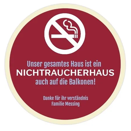 App-4-pers-2-schlafzimmer-mit-eigenen-badezimmer-2-balkonen-alle-mit-moselblick Apartment Ediger-Eller